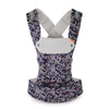 Beco Baby Carrier - Beco Gemini Midnight Meadow