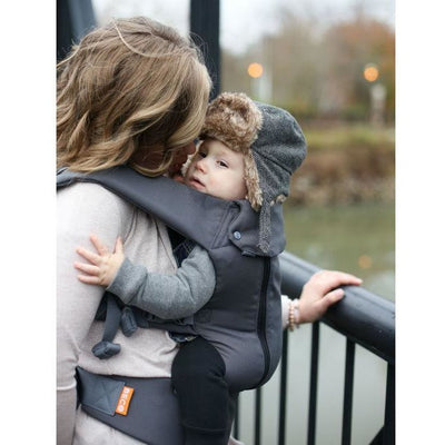 Beco Baby Carrier - Beco 8 - Baby Carrier - Beco - Afterpay - Zippay Carry Them Close