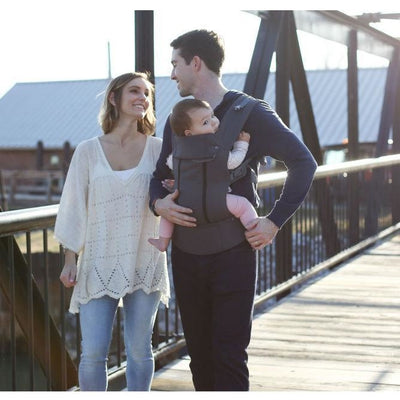 Beco Baby Carrier - Beco 8 - Baby Carrier - Beco - Afterpay - Zippay Carry Them Close