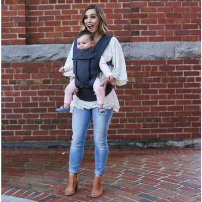 Beco Baby Carrier - Beco 8 - Baby Carrier - Beco - Afterpay - Zippay Carry Them Close