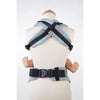 Lenny Lamb Ergonomic Carrier (BABY) - Little Love Breeze (Second Generation), , Baby Carrier, Lenny Lamb, Carry Them Close  - 3