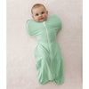 Summer Baby Swaddles