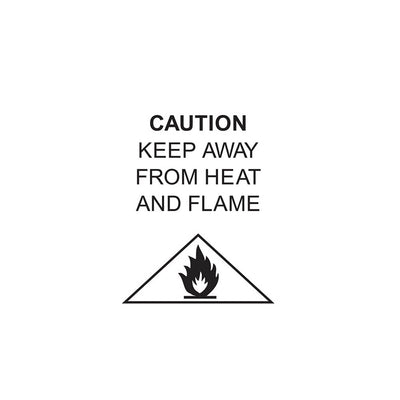 Woolbabe - Wool Winter Sleep Suit - Midnight