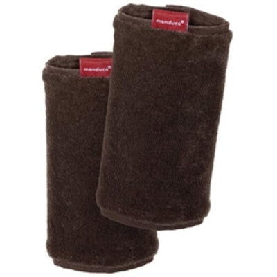 Manduca Fumbee Suck Pad - Carrier Accessories - Manduca - Afterpay - Zippay Carry Them Close