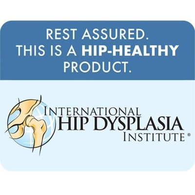 Manduca Sling - Black, , Stretchy Wrap, Manduca, Carry Them Close - 3