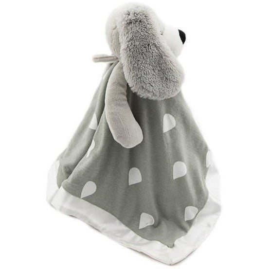 Lil Fraser - Comforter Puppy - Security Blanket - L'il Fraser - Afterpay - Zippay Carry Them Close
