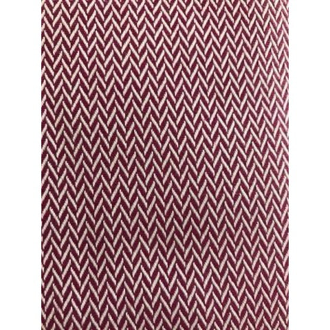 Lenny Lamb Ring Sling - Little Herringbone Purple - Ring Sling - Lenny Lamb - Afterpay - Zippay Carry Them Close