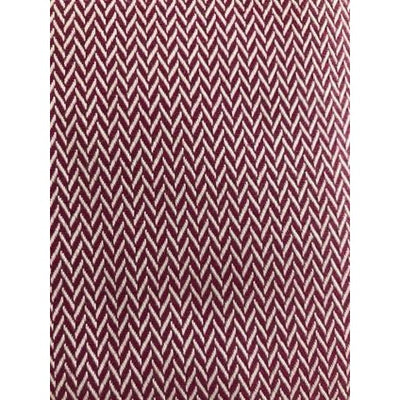 Lenny Lamb Ring Sling - Little Herringbone Purple - Ring Sling - Lenny Lamb - Afterpay - Zippay Carry Them Close