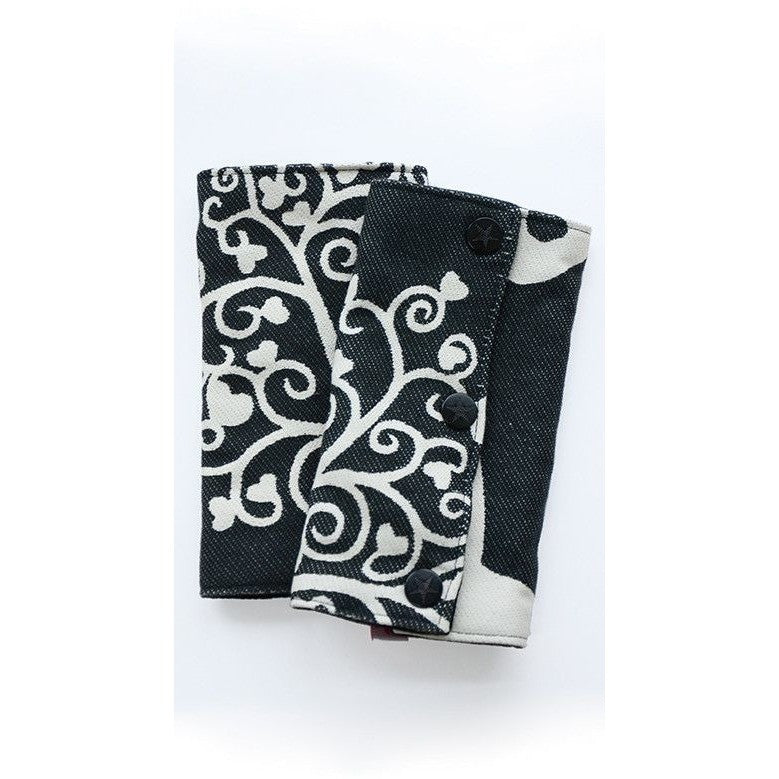 Kokadi Suck Pads - Mr Wonderland, , Carrier Accessories, Kokadi, Carry Them Close