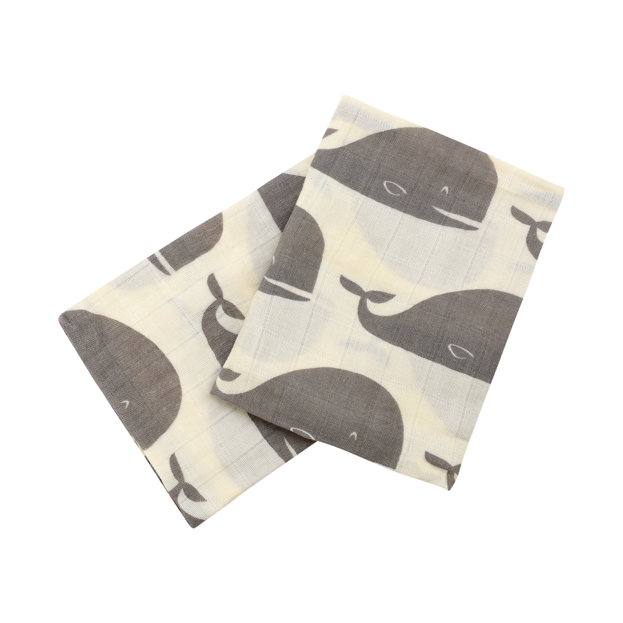 Milkbarn - Bundle of Burpies - Grey Whale