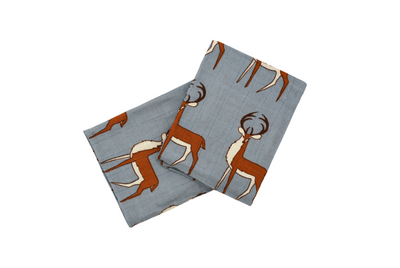 Milkbarn - Bundle of Burpies - Blue Buck