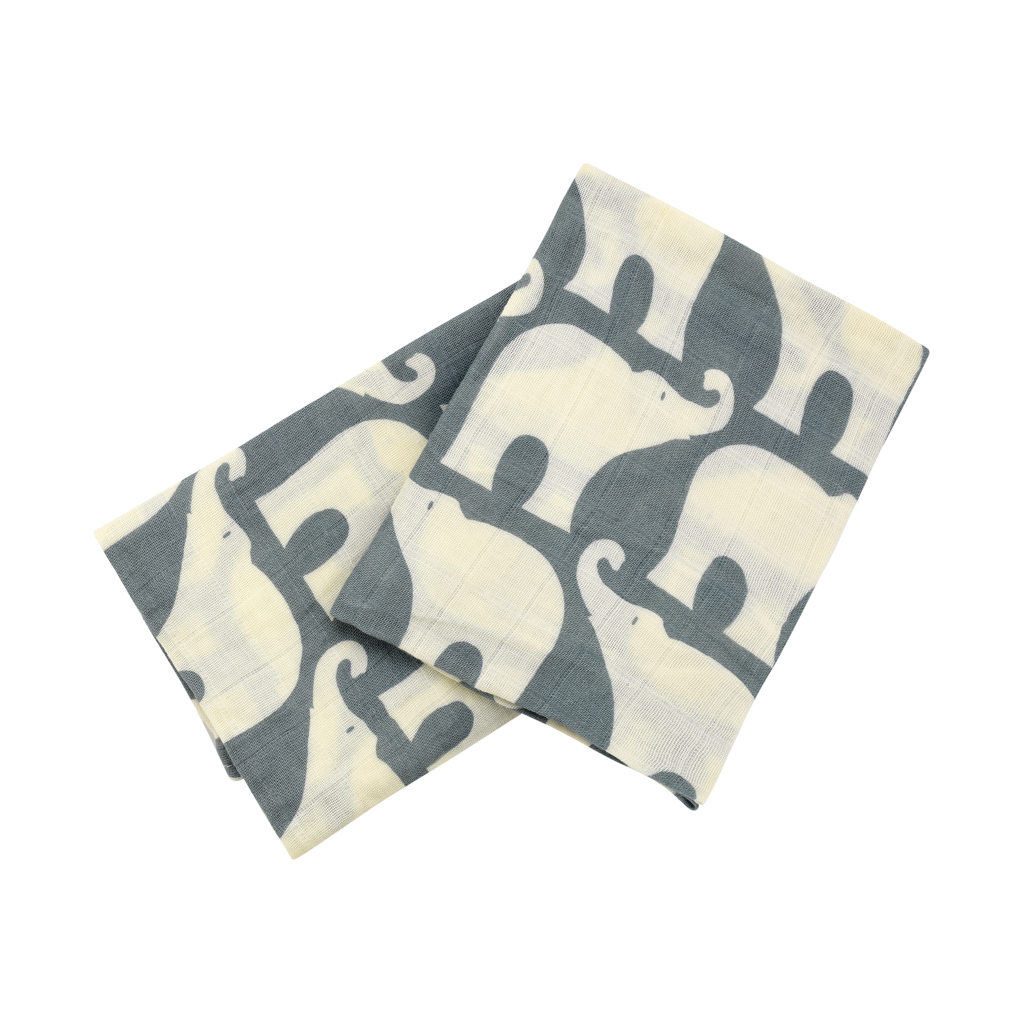 Milkbarn - Bundle of Burpies - Blue Elephant