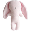 Alimrose - Darby Comforter Bunny Pink - Security Blanket - Alimrose - Afterpay - Zippay Carry Them Close