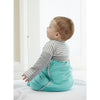 Love to Dream - Arm Warmers - Baby Sleeping Bags - Love To Deam - Afterpay - Zippay Carry Them Close