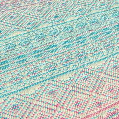 Didymos Ring Sling (DidySling) - Prima Aurora, , Ring Sling, Didymos, Carry Them Close - 2