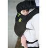 Boba Air Travel Baby Carrier - Black