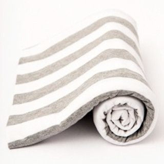 L'il Fraser Collection - Bailey - swaddle - L'il Fraser - Afterpay - Zippay Carry Them Close