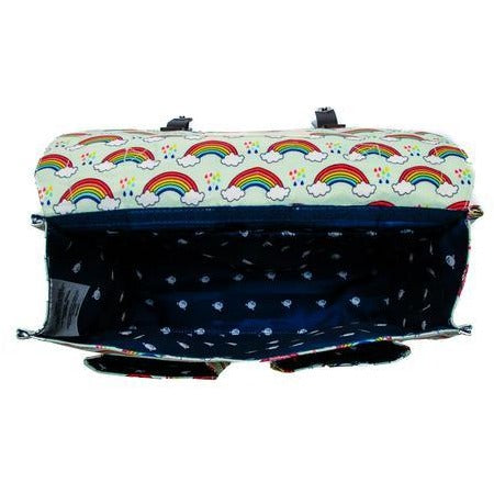 Tula shop rainbow showers