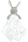 Little Bamboo - Lovely Comforter - Blair the Bunny