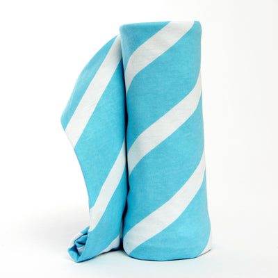 L'il Fraser Collection - Swaddle Billie - swaddle - L'il Fraser - Afterpay - Zippay Carry Them Close