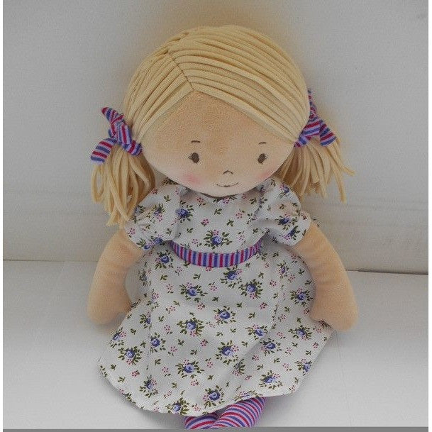 Bonikka - Dames Peggy - Toys - Bonikka - Afterpay - Zippay Carry Them Close