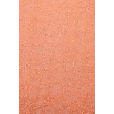 Tula Blanket - Blissful Set - Baby Blankets - Tula - Afterpay - Zippay Carry Them Close