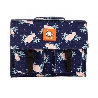 Tula Kids Backpack - Blossom