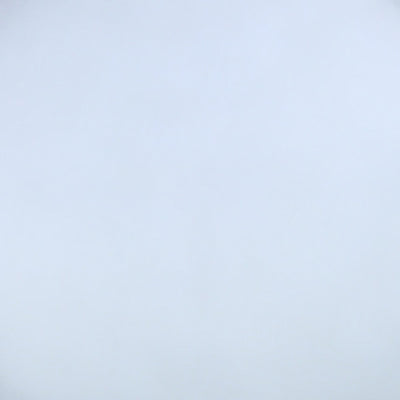 Little Turtle Baby - Stretch Jersey Swaddle - Baby Blue