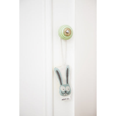 Jack n' Jill - Tooth Keeper Pouch - Koala - Mouth Care - Jack n Jill - Afterpay - Zippay Carry Them Close