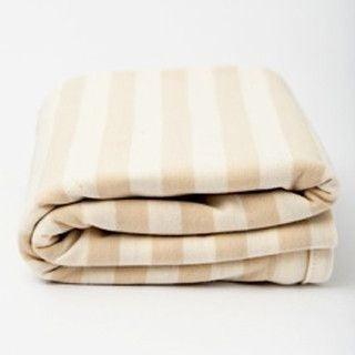L'il Fraser Collection - Swaddle Charlotte - swaddle - L'il Fraser - Afterpay - Zippay Carry Them Close