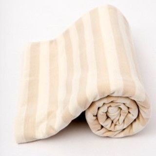 L'il Fraser Collection - Swaddle Charlotte - swaddle - L'il Fraser - Afterpay - Zippay Carry Them Close