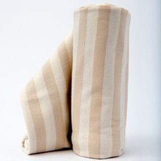 L'il Fraser Collection - Swaddle Charlotte - swaddle - L'il Fraser - Afterpay - Zippay Carry Them Close