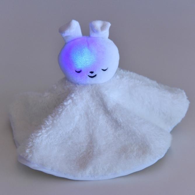 Claessens Kids Sleep My Dream - Sleep Training Tool - nursery - Claessens Kids - Afterpay - Zippay Carry Them Close