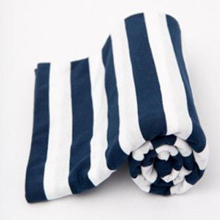 L'il Fraser Collection - Blanket Swaddle Cooper - swaddle - L'il Fraser - Afterpay - Zippay Carry Them Close