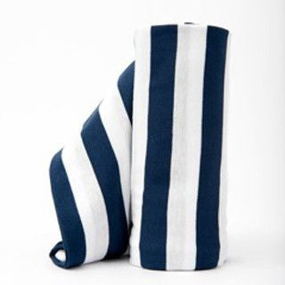 L'il Fraser Collection - Blanket Swaddle Cooper - swaddle - L'il Fraser - Afterpay - Zippay Carry Them Close