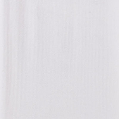 Little Turtle Baby - Changing Pad Cover - White