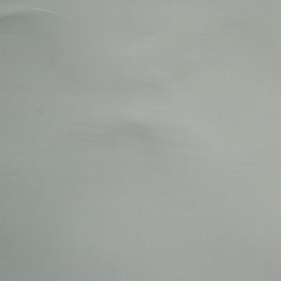 Mulberry Threads - Organic Bamboo Cot Sheets - Sage