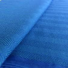 DIDYMOS Baby Wrap Sling Lisca azzurro - Woven Wrap - Didymos - Afterpay - Zippay Carry Them Close