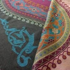 Didymos Ring Sling DidySling Orient Limited Edition Carry