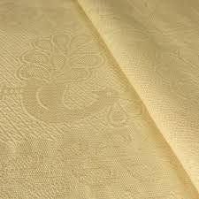 DIDYMOS Baby Wrap Sling Nature Hemp Pfau, , Woven Wrap, Didymos, Carry Them Close