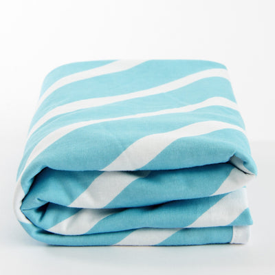 L'il Fraser Collection - Swaddle Billie - swaddle - L'il Fraser - Afterpay - Zippay Carry Them Close