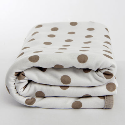 L'il Fraser Collection - Swaddle Jamie - swaddle - L'il Fraser - Afterpay - Zippay Carry Them Close
