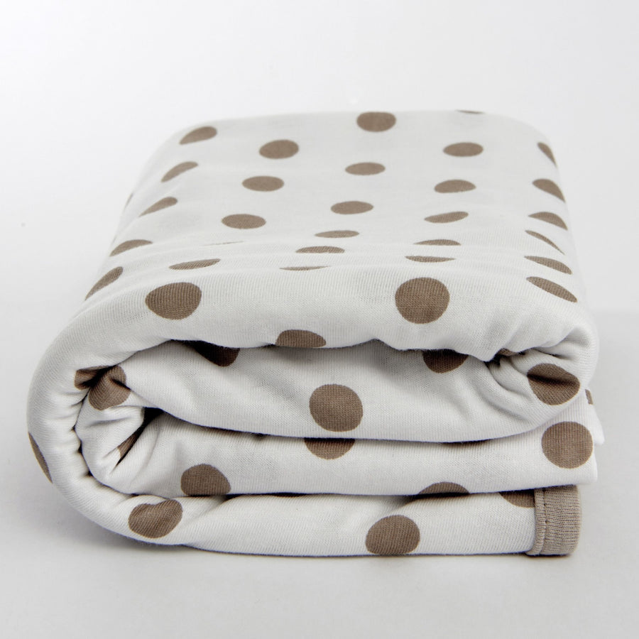 L'il Fraser Collection - Swaddle Jamie - swaddle - L'il Fraser - Afterpay - Zippay Carry Them Close
