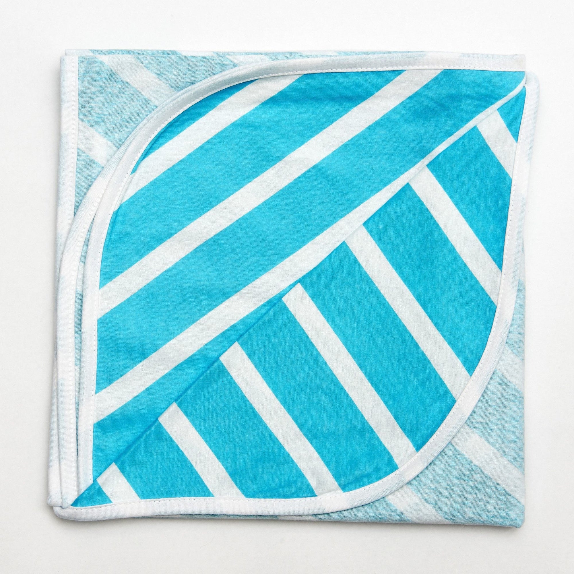 L'il Fraser Collection - Swaddle Billie - swaddle - L'il Fraser - Afterpay - Zippay Carry Them Close