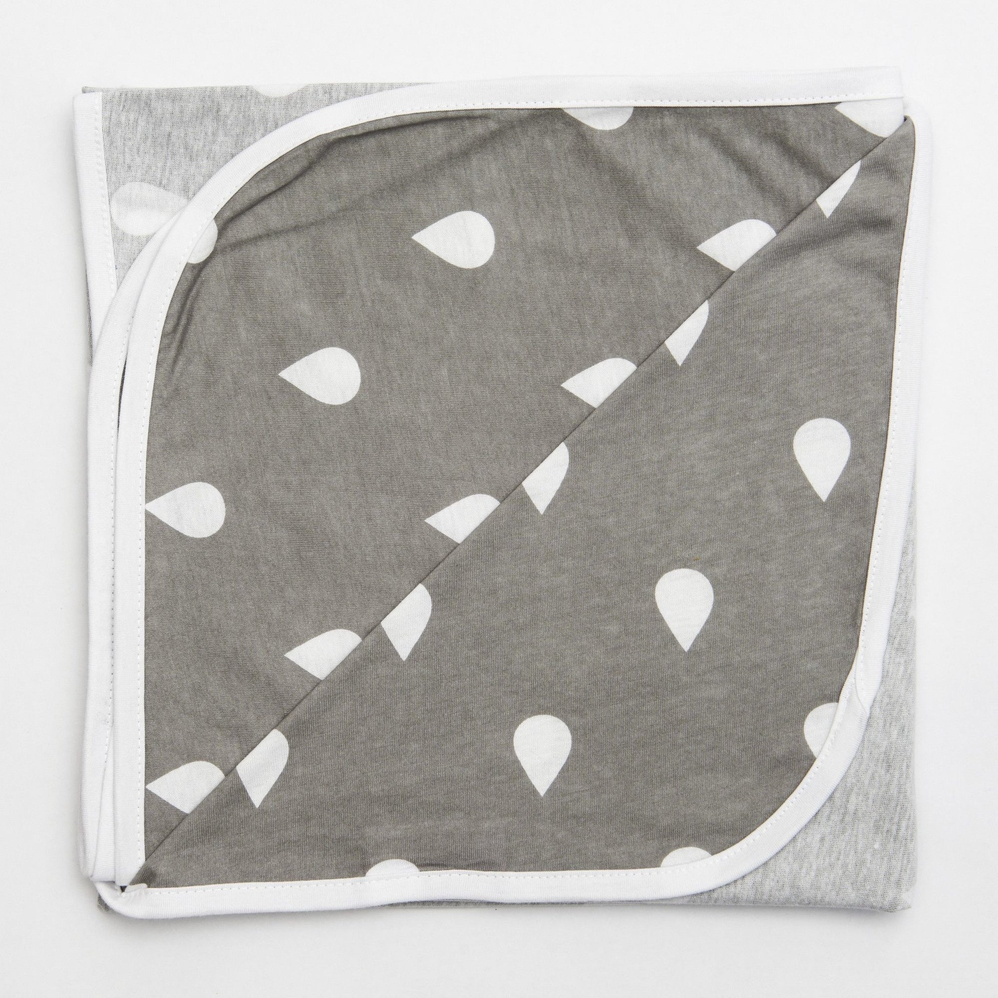 L'il Fraser Collection - Blanket Swaddle Jessie - Baby Blankets - L'il Fraser - Afterpay - Zippay Carry Them Close