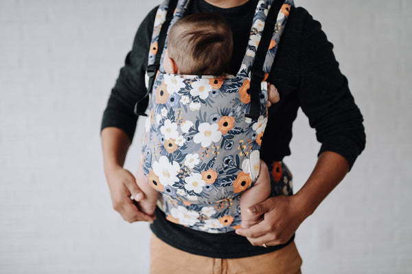 Tula explore french best sale marigold