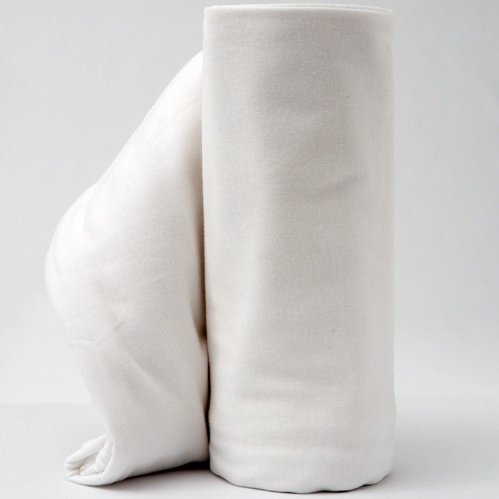 L'il Fraser Collection - Swaddle Pure - swaddle - L'il Fraser - Afterpay - Zippay Carry Them Close