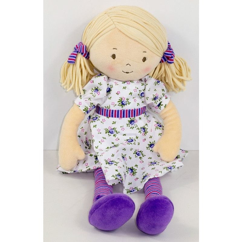 Bonikka - Dames Peggy - Toys - Bonikka - Afterpay - Zippay Carry Them Close
