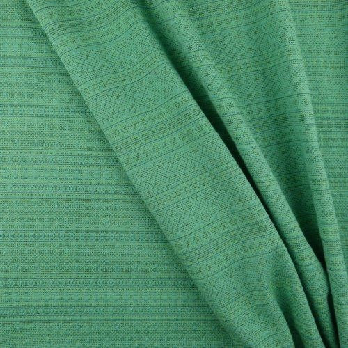 DIDYMOS Baby Wrap Sling Prima Smeralda - Woven Wrap - Didymos - Afterpay - Zippay Carry Them Close