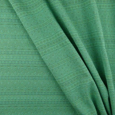 DIDYMOS Baby Wrap Sling Prima Smeralda - Woven Wrap - Didymos - Afterpay - Zippay Carry Them Close